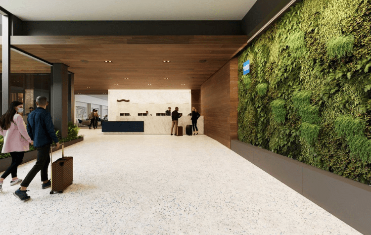 Amex Centurion Lounge at ATL- Image Credit_ https___www.cnn.com_cnn-underscored_travel_atlanta-international-airport-atl-amex-centurion-lounge