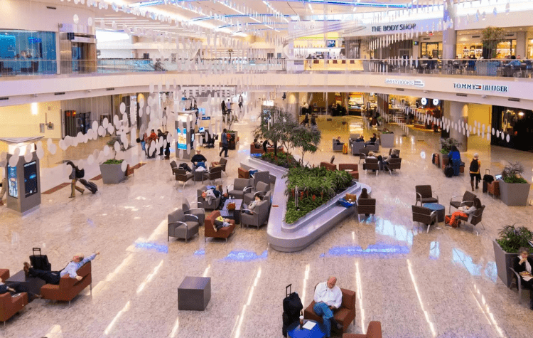 Inside ATL Airport- Image Credit_ https___www.thrillist.com_eat_atlanta_best-atlanta-airport-restaurants-food-hartsfield-jackson