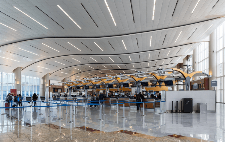 Inside ATL- Image Credit_ https___atlfly.com_terminals-concourses