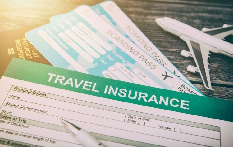 Travel Insurance