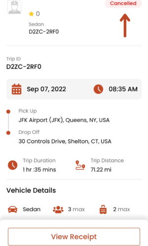 view-cancelled-ride
